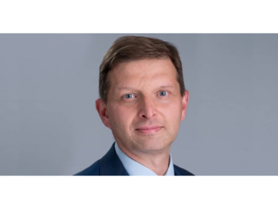 {site_name} Trading Expert